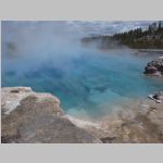 R0019917_Yellowstone_GrandPrismaticSpring.jpg