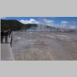 R0019918_Yellowstone_GrandPrismaticSpring.jpg