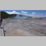 R0019919_Yellowstone_GrandPrismaticSpring.jpg
