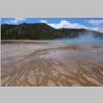 R0019921_Yellowstone_GrandPrismaticSpring.jpg