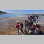 R0019923_Yellowstone_GrandPrismaticSpring.jpg