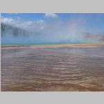 R0019924_Yellowstone_GrandPrismaticSpring.jpg