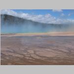 R0019925_Yellowstone_GrandPrismaticSpring.jpg