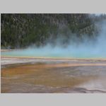 R0019927_Yellowstone_GrandPrismaticSpring.jpg