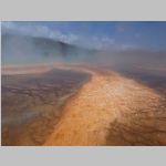 R0019928_Yellowstone_GrandPrismaticSpring.jpg