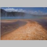 R0019929_Yellowstone_GrandPrismaticSpring.jpg