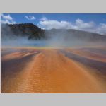 R0019933_Yellowstone_GrandPrismaticSpring.jpg