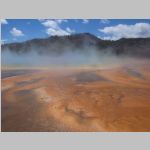 R0019934_Yellowstone_GrandPrismaticSpring.jpg