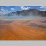 R0019935_Yellowstone_GrandPrismaticSpring.jpg