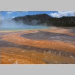 R0019939_Yellowstone_GrandPrismaticSpring.jpg