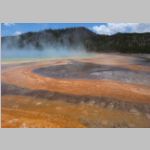 R0019940_Yellowstone_GrandPrismaticSpring.jpg