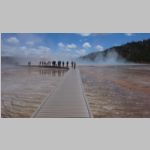 R0019943_Yellowstone_GrandPrismaticSpring.jpg