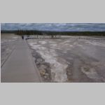 R0019944_Yellowstone_GrandPrismaticSpring.jpg