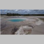R0019946_Yellowstone_GrandPrismaticSpring.jpg
