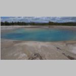 R0019950_Yellowstone_GrandPrismaticSpring.jpg
