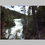 R0019958_Yellowstone_UpperFalls.jpg