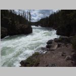 R0019959_Yellowstone_UpperFalls.jpg