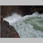 R0019961_Yellowstone_UpperFalls.jpg