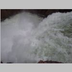 R0019963_Yellowstone_UpperFalls.jpg