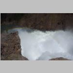 R0019968_Yellowstone_UpperFalls.jpg