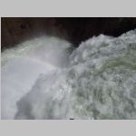 R0019971_Yellowstone_UpperFalls.jpg