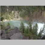 R0019974_Yellowstone_UpperFalls.jpg