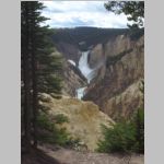R0019977_Yellowstone_LowerFalls.jpg