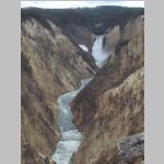 R0019983_Yellowstone_LowerFalls.jpg
