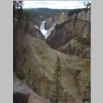 R0019991_Yellowstone_LowerFalls.jpg