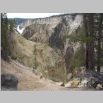 R0019992_Yellowstone_LowerFalls.jpg