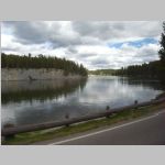 R0019994_YellowstoneRiver.jpg