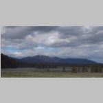 R0020002_YellowstoneRiver.jpg