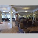 R0020031_Yellowstone_LakeYellowstoneHotel.jpg