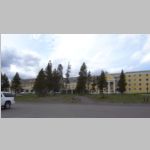 R0020038_Yellowstone_LakeYellowstoneHotel.jpg