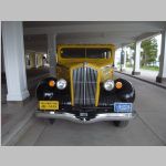 R0020041_Yellowstone_LakeYellowstoneHotel.jpg