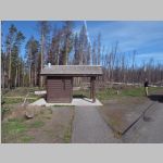 R0020204_YellowstoneMiracleOuthouse_SurvivedFire.jpg