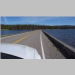 R0020206_Yellowstone.jpg