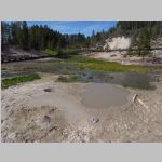 R0020208_Yellowstone_MudVolcano.jpg