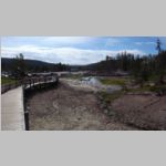 R0020210_Yellowstone_MudVolcano.jpg