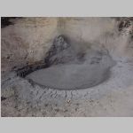 R0020215_Yellowstone_MudVolcano.jpg