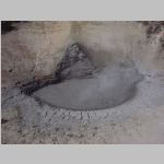 R0020216_Yellowstone_MudVolcano.jpg