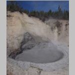R0020218_Yellowstone_MudVolcano.jpg