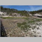R0020223_Yellowstone_MudVolcano.jpg