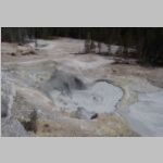 R0020225_Yellowstone_MudVolcano.jpg