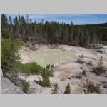 R0020226_Yellowstone_MudVolcano.jpg