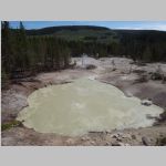 R0020227_Yellowstone_MudVolcano.jpg