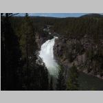 R0020248_Yellowstone_UpperFalls.jpg