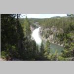 R0020250_Yellowstone_UpperFalls.jpg