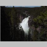 R0020251_Yellowstone_UpperFalls.jpg