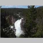 R0020252_Yellowstone_UpperFalls.jpg